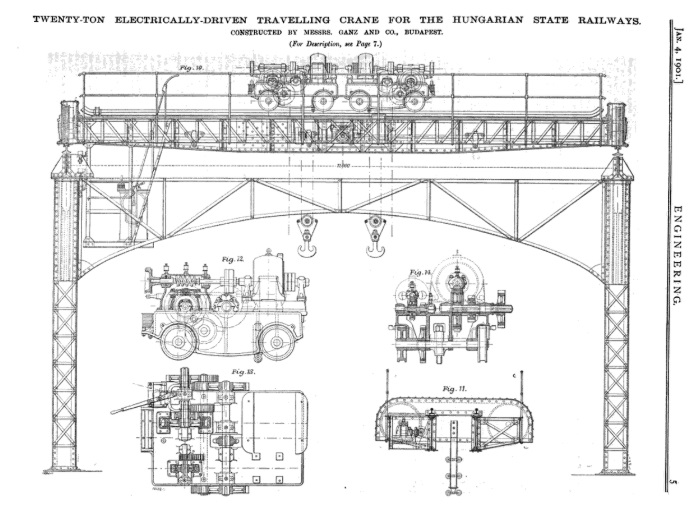1901 crane.jpg