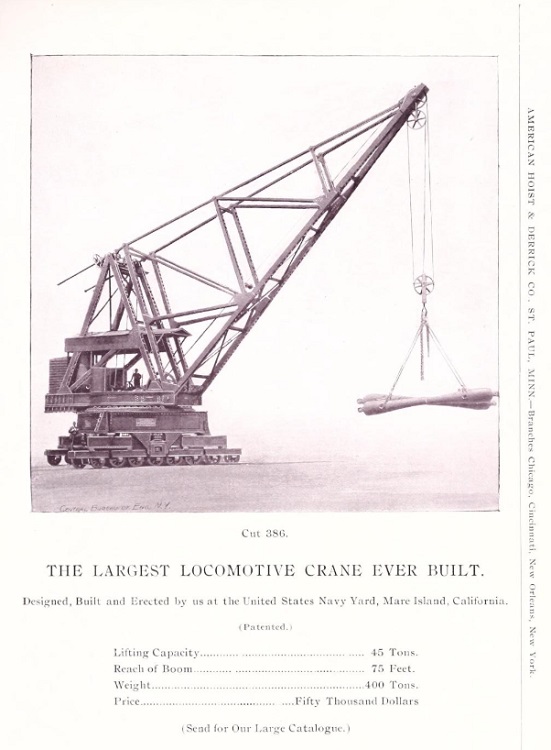 1897 cranes_2.jpg