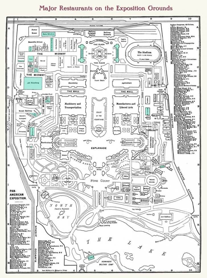 restmap1med.jpg