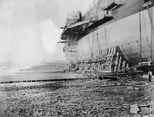 Great_Eastern_Leviathan_launch.jpg Great_Eastern_Leviathan_launch.jpg
