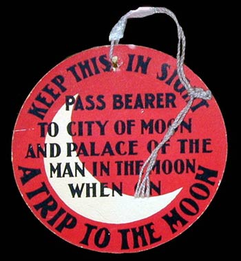 moon_trip_medal.jpg