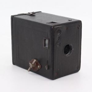 s-l300.jpg