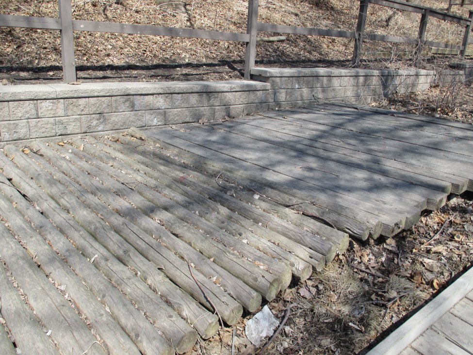 tollkeepers-cottage-plank-road.jpg tollkeepers-cottage-plank-road.jpg