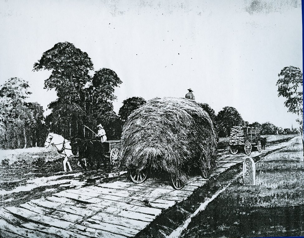 Plank-Road-2.jpg Plank-Road-2.jpg