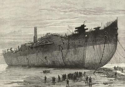 Great_Eastern_Leviathan_DEATH.jpg Great_Eastern_Leviathan_DEATH.jpg