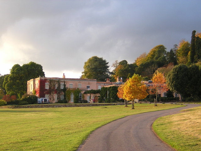 killerton.jpg