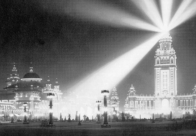 electric_tower_Buffalo_1901.jpg