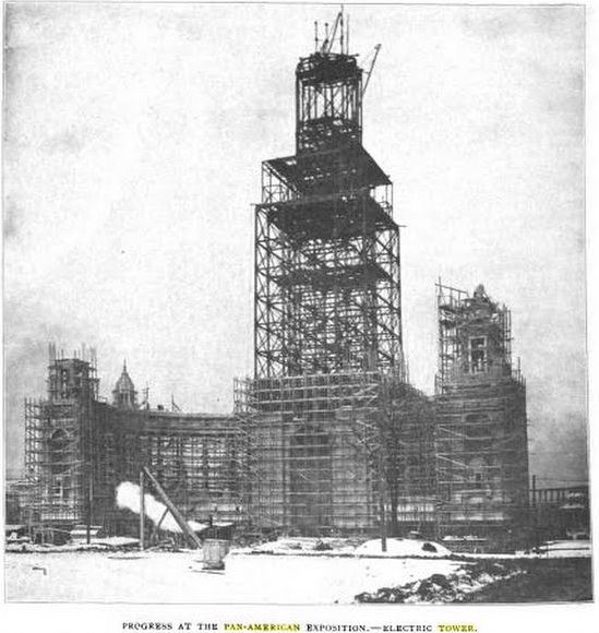 Pan-Am-Electric-Tower-construction.jpg