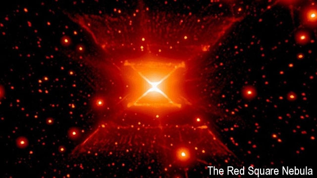 red square nebula.jpg
