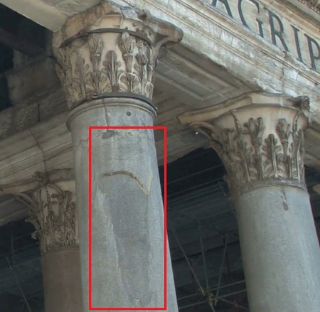 pantheon-column_1.jpg