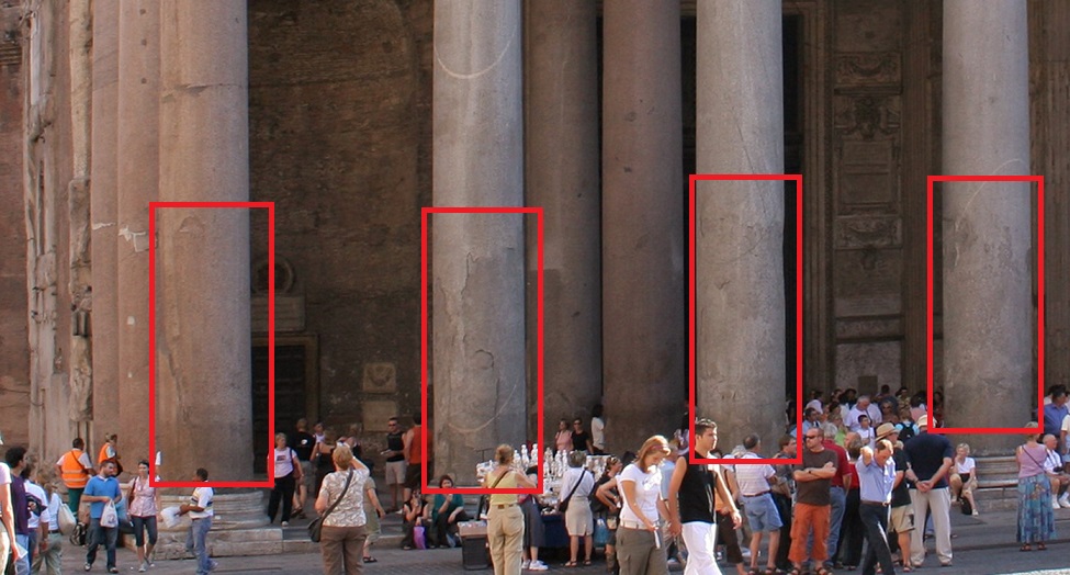 Rome_Pantheon_columns_1.jpg