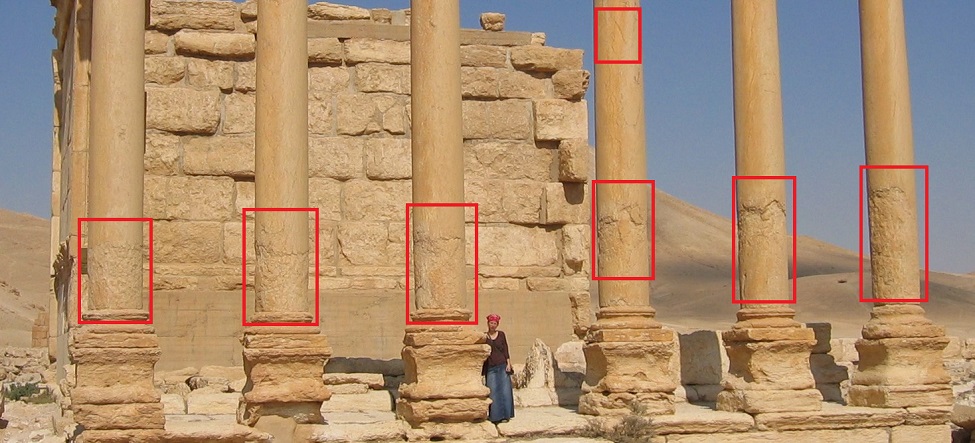 Peristyl_House_Palmyra_Syria.jpg