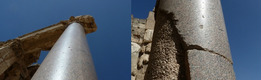 Palmyra_column.jpg