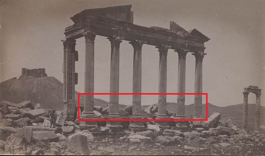 palmyra_14.jpg