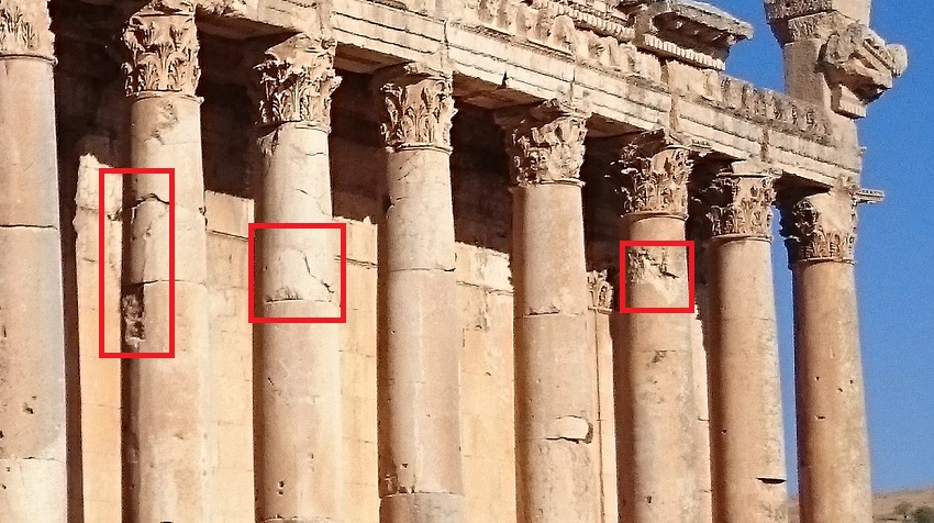 Temple_of_Bacchus.jpg