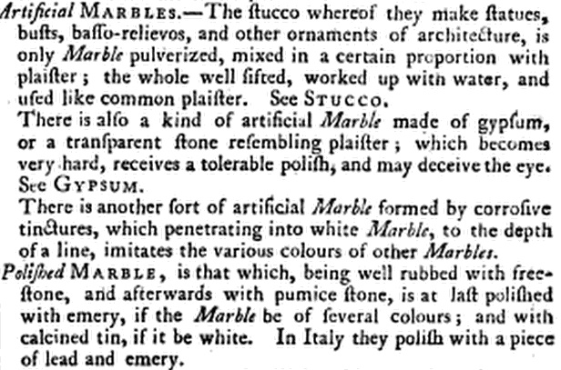 artificial_marbles.jpg