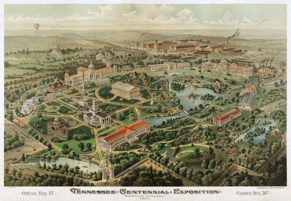 1280px-Tennessee_Centennial_Exposition_1897_(LOC_ppmsca.03354).jpg 1280px-Tennessee_Centennial_Exposition_1897_(LOC_ppmsca.03354).jpg