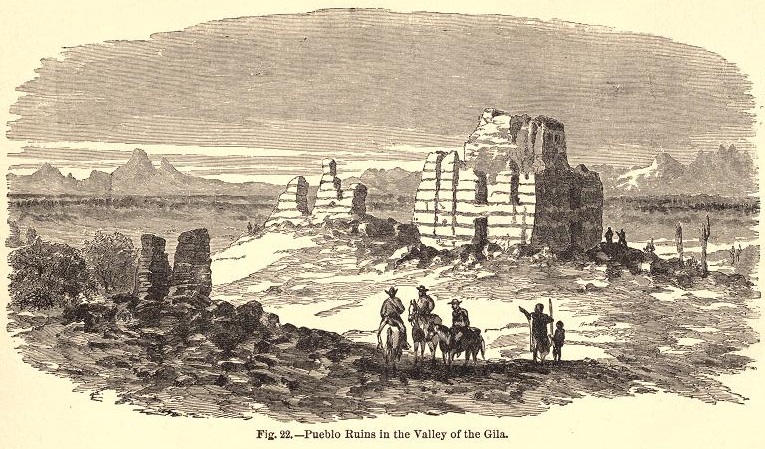 ruins2.jpg