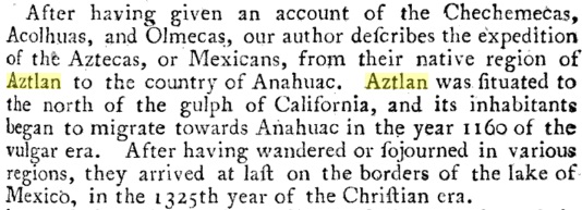 aztlan.jpg