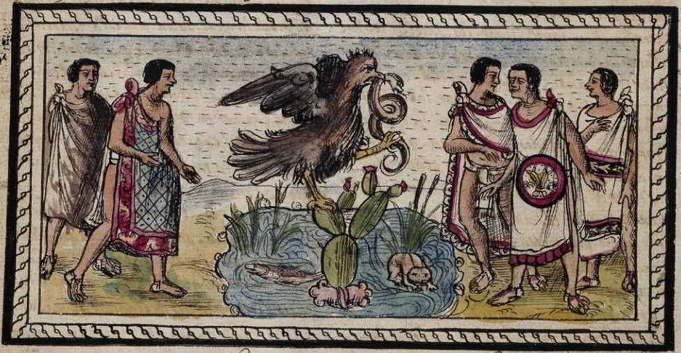 Duran_Codex_Eagle.jpg