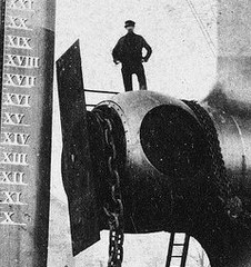 Great_Eastern_Leviathan_18_1.jpg Great_Eastern_Leviathan_18_1.jpg
