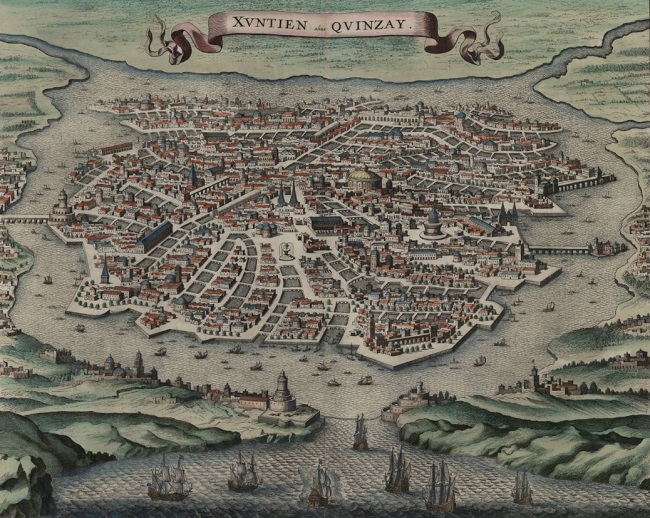 quinsay_12.jpg quinsay_12.jpg