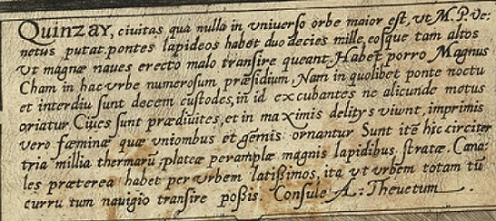 daniel_keller_asiae_nova_descriptio_antwerpen_1590.jpg