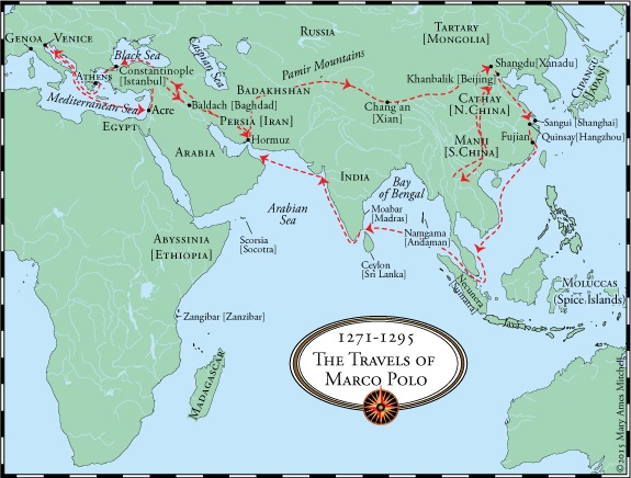 Map-1270s-MarcoPolo.jpg Map-1270s-MarcoPolo.jpg
