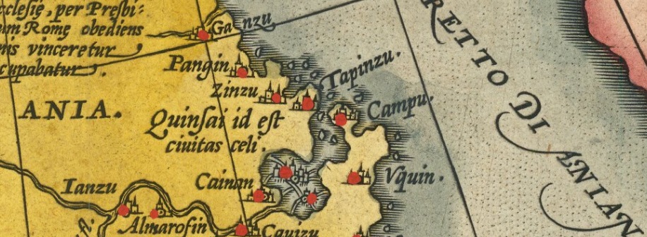 Quinsay_15.jpg Quinsay_15.jpg