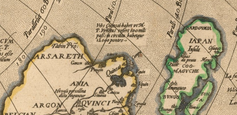 Quinsay_16.jpg Quinsay_16.jpg