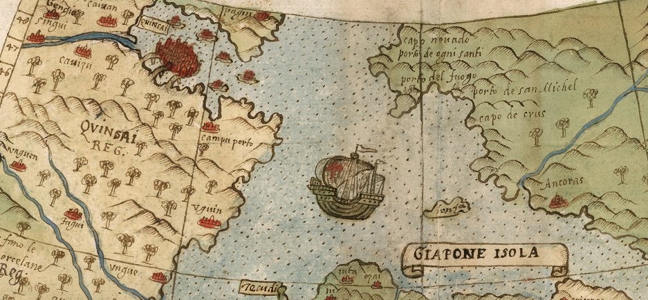 Quinsay_17.jpg Quinsay_17.jpg