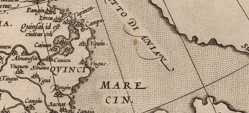 Quinsay_18.jpg Quinsay_18.jpg