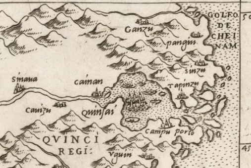Quinsay_19.jpg Quinsay_19.jpg
