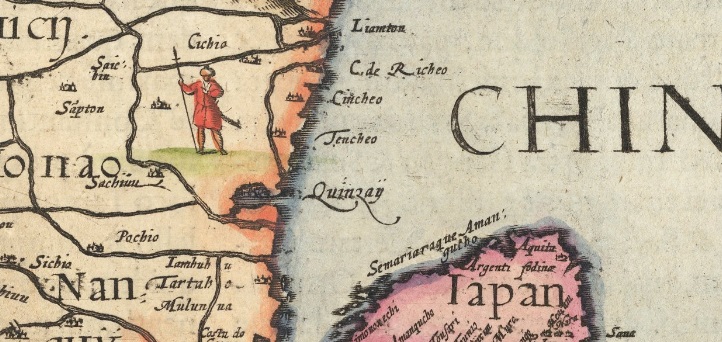 Quinsay_20.jpg Quinsay_20.jpg