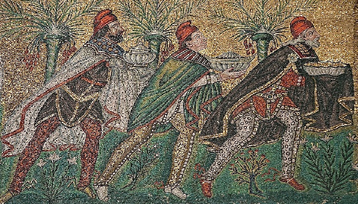 3-Magi.jpg 3-Magi.jpg