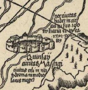 Waldseemuller_map_2 2.jpg Waldseemuller_map_2 2.jpg