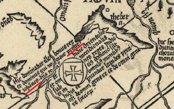 Waldseemuller_map_2.jpg Waldseemuller_map_2.jpg