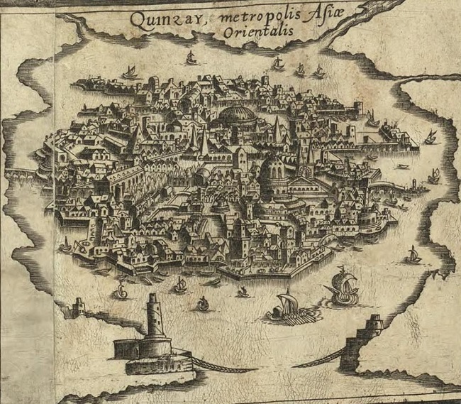 quinsay_567.jpg quinsay_567.jpg