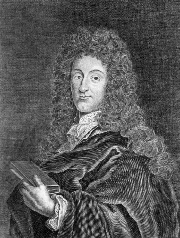 800px-Nicolas_Lémery.jpg