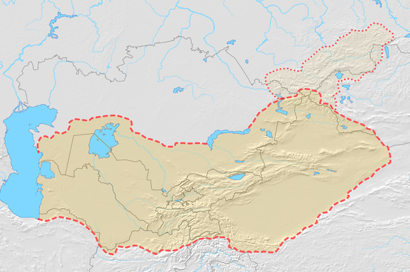 578px-Turkestan.png 578px-Turkestan.png