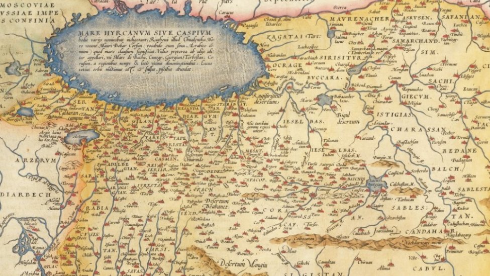 1574-map.jpg 1574-map.jpg