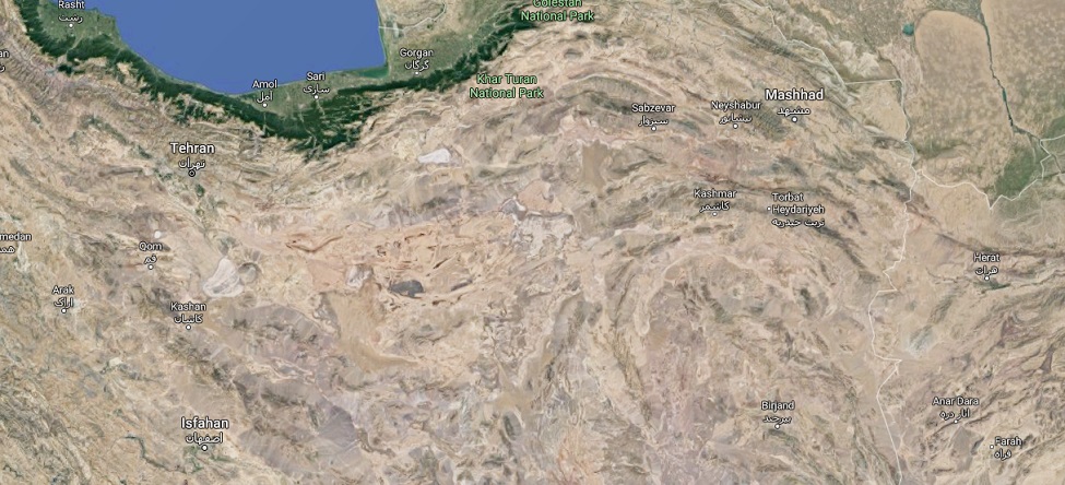 2019_map.jpg 2019_map.jpg