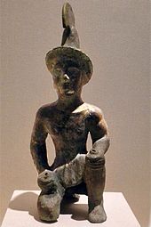 Bronze_Warrior_Statue_without_shade.jpg Bronze_Warrior_Statue_without_shade.jpg