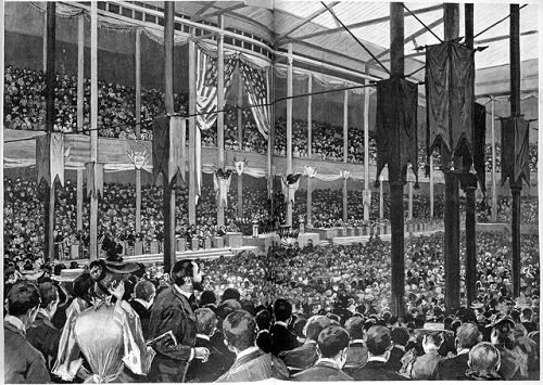 Expo+Hall+Republican+National+Convention.jpg