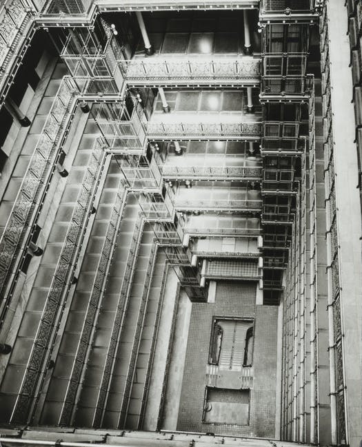 Metropolitan_Building_Minneapolis3.jpg