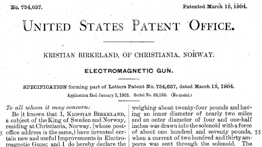 gun_patent_1.jpg