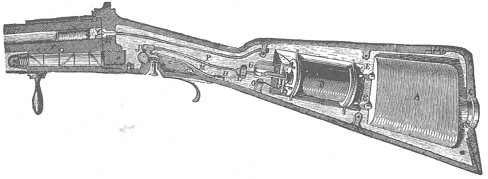 Le_Baron_&_Delmas_rifle.jpg Le_Baron_&_Delmas_rifle.jpg