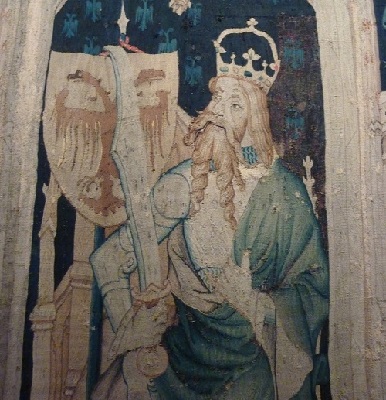 Julius_Caesar (from the Nine Heroes Tapestries).jpg