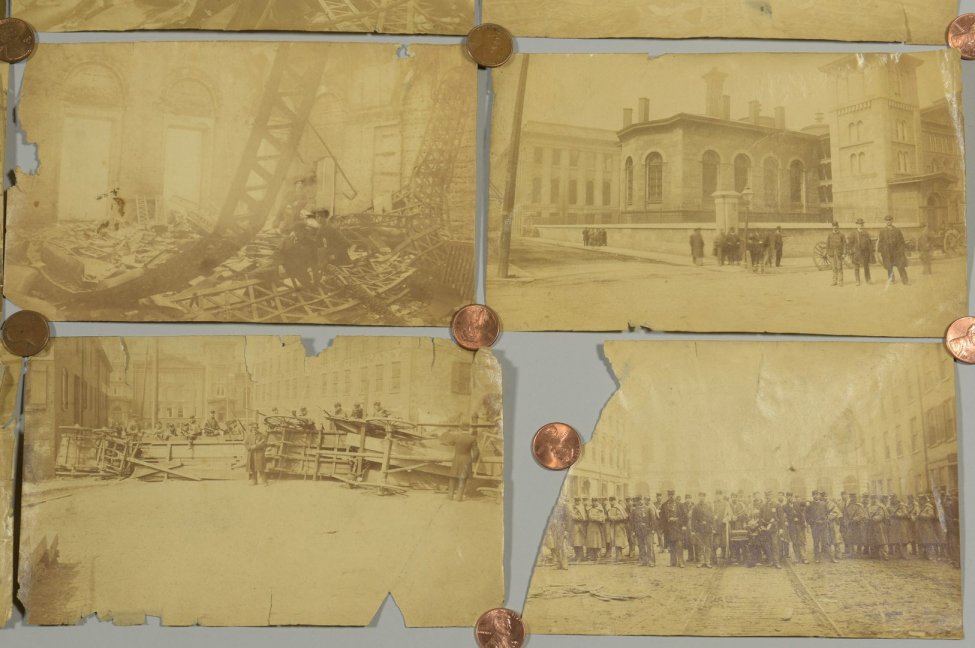 Cincinnati_riots_of_1884_4.jpg
