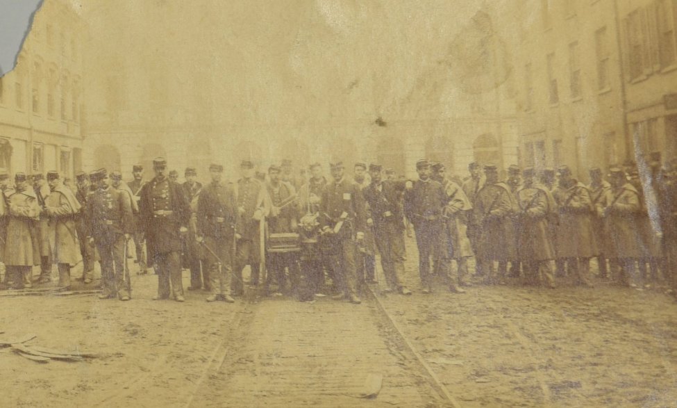 Cincinnati_riots_of_1884_5.jpg